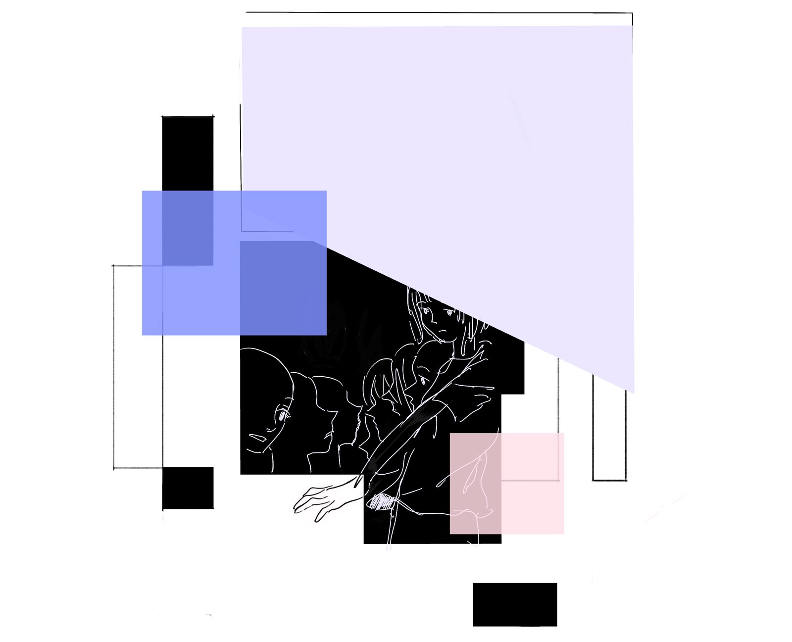 Heidi’s personal website.